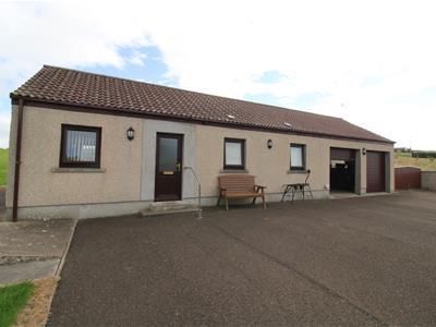Picture 29